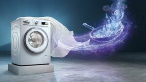 อะไหล่เครื่องซักผ้า washing machine