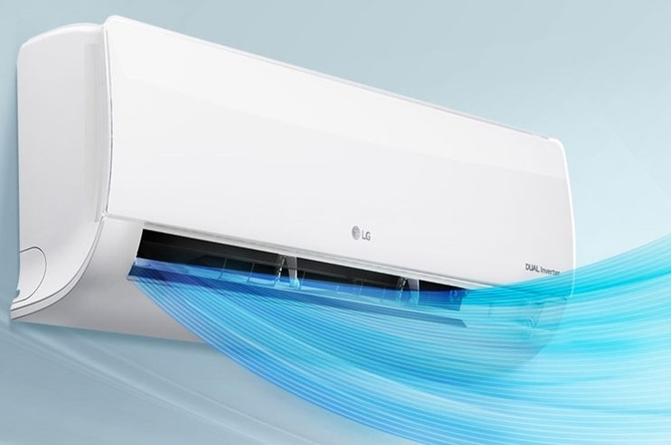 รับซ่อมแอร์ สายไหม