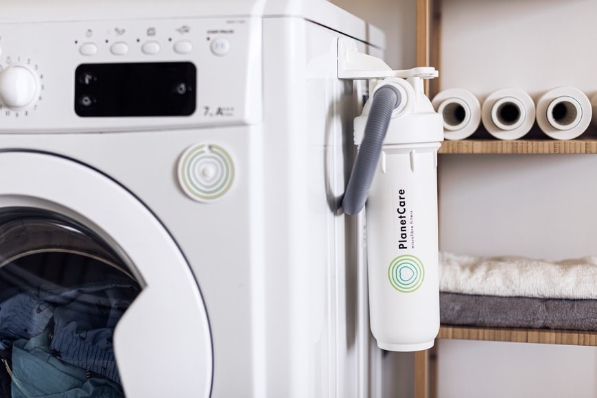 อะไหล่เครื่องซักผ้า รามอินทรา