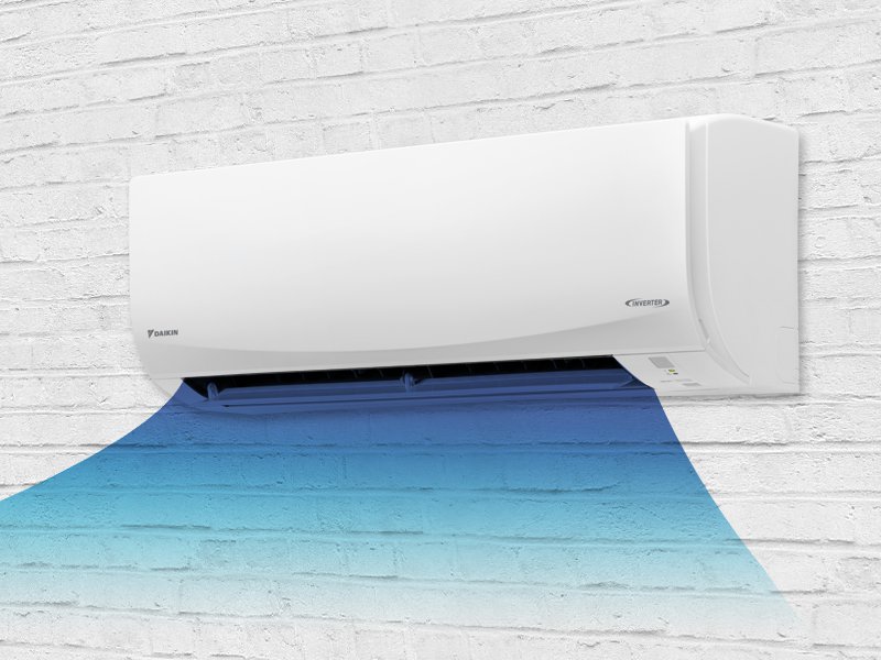 แอร์ daikin 9000 btu ราคา