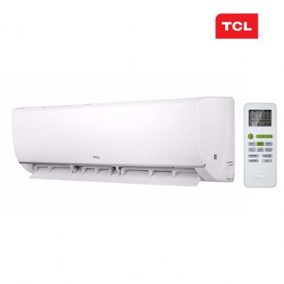 แอร์รุ่น tcl