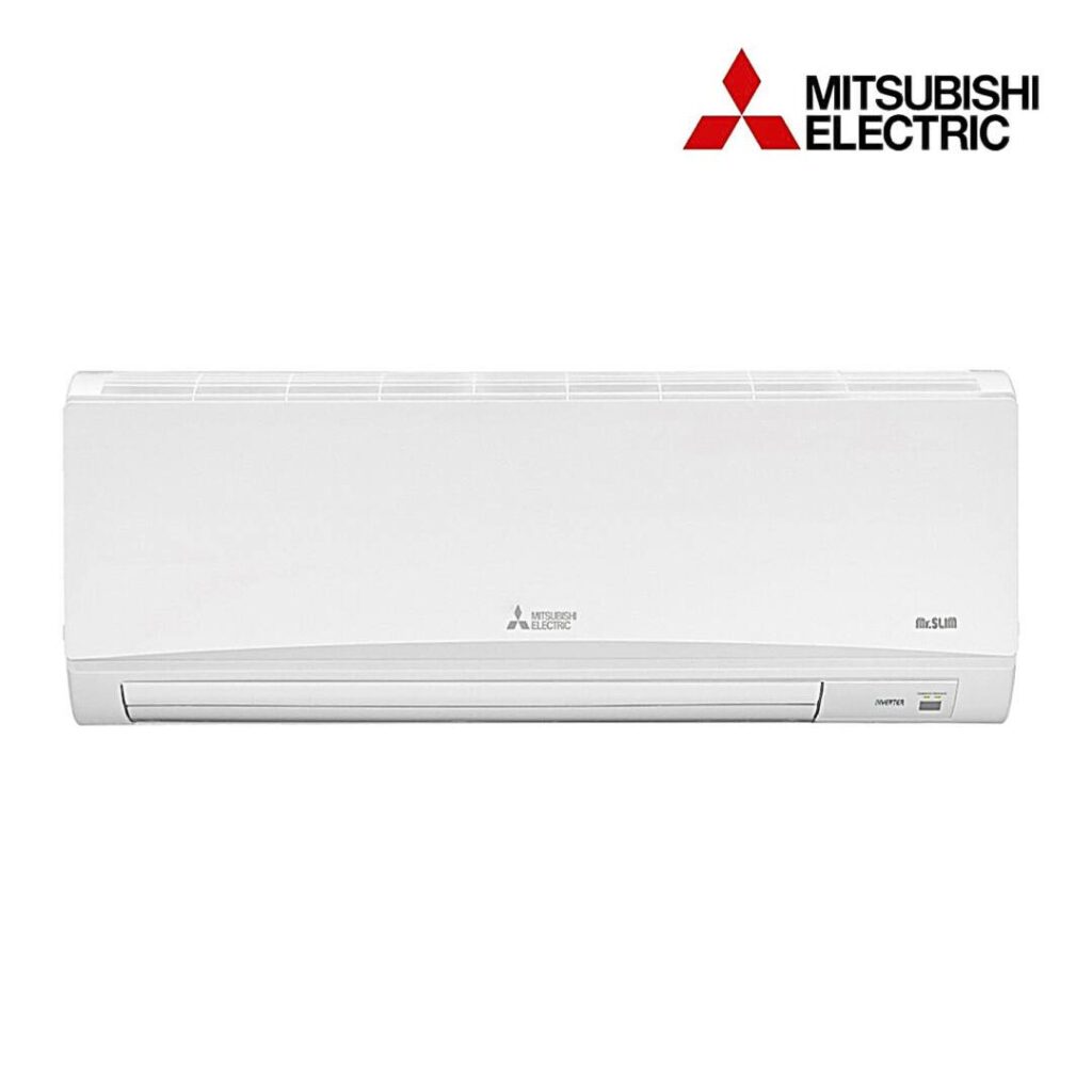 แอร์ mitsubishi mr.slim