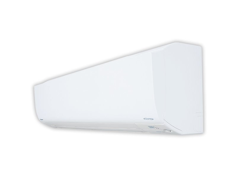 เครื่องปรับอากาศ คืออะไร