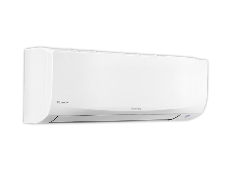 แอร์ daikin ราคา