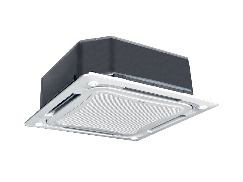 แอร์ daikin 4 ทิศทาง