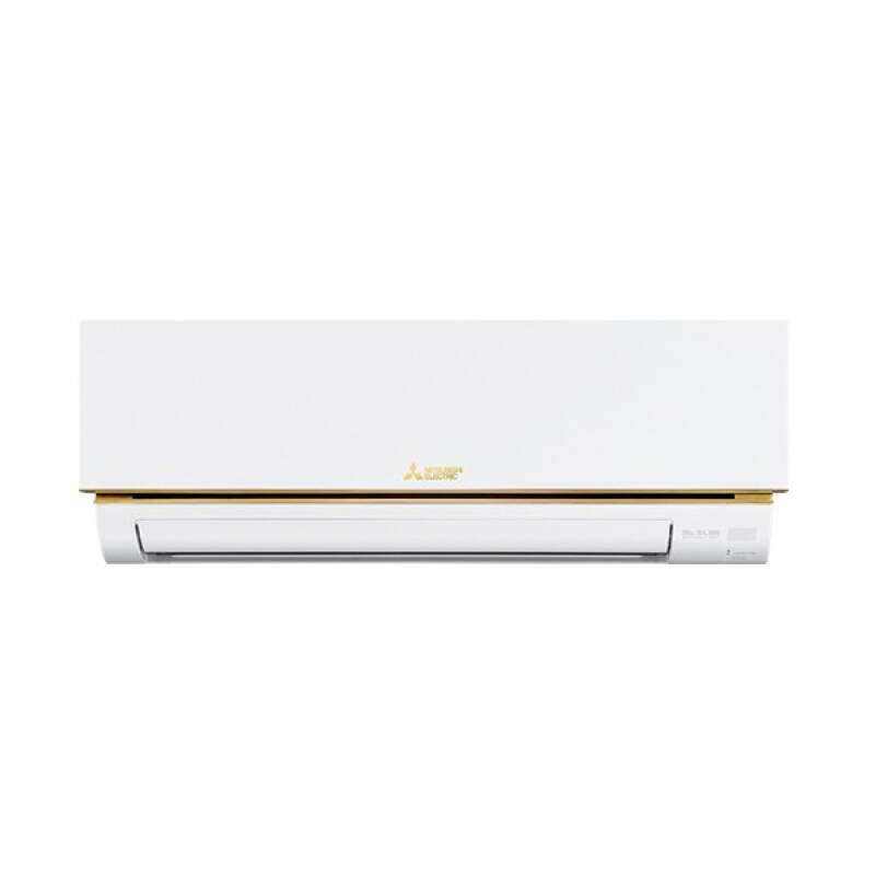 แอร์ mitsubishi 18000 btu ราคา