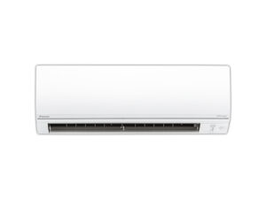 แอร์ daikin inverter 12000 btu ราคา