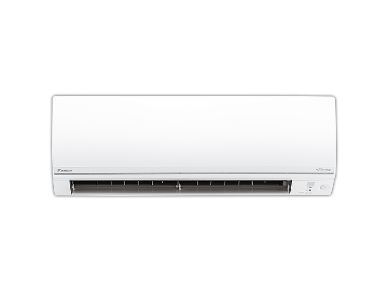 แอร์ daikin inverter 12000 btu ราคา