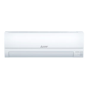 แอร์ mitsubishi happy inverter ดีไหม