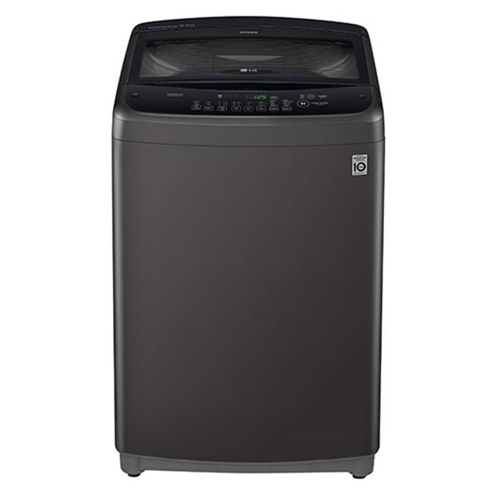 เครื่องซักผ้าน่าใช้