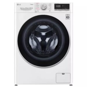 เครื่องซักผ้าฝาหน้า LG รุ่นไหนดี