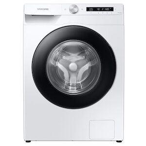 เครื่องซักผ้าซัมซุง (SAMSUNG)