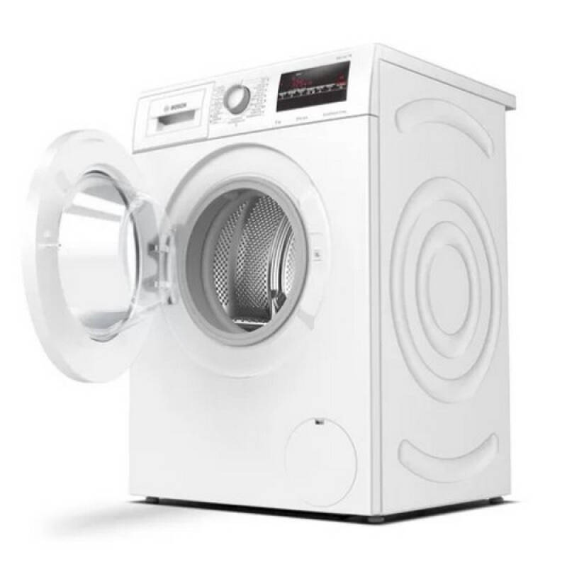 เครื่องซักผ้าฝาหน้ายี่ห้อไหนดีมีอินเวอร์เตอร์