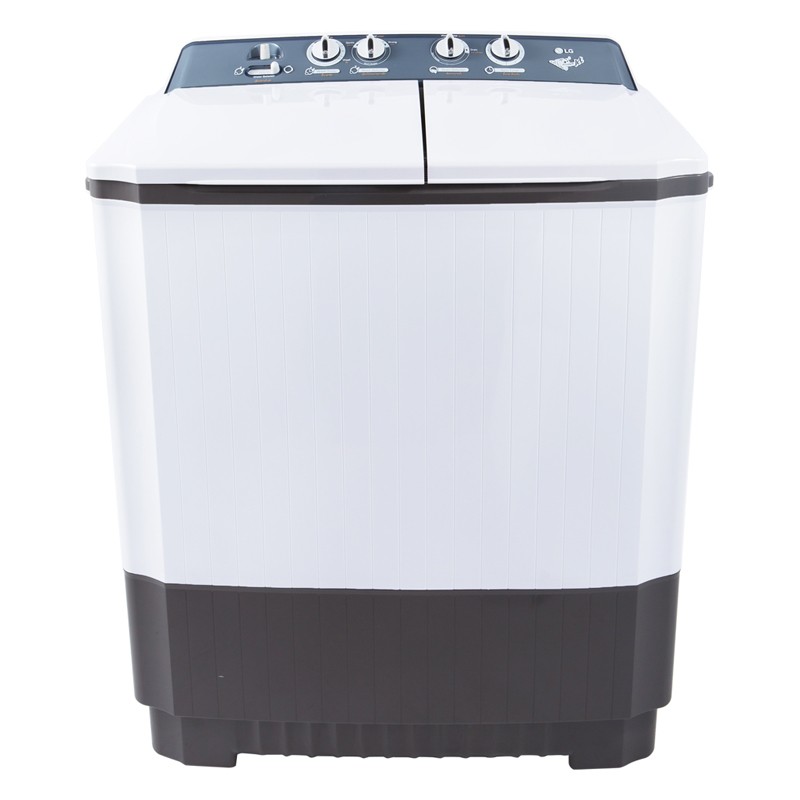 เครื่องซักผ้ายี่ห้อไหนดี 