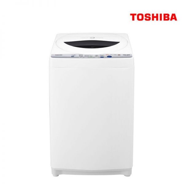 เครื่องซักผ้ายี่ห้อไหนดี 