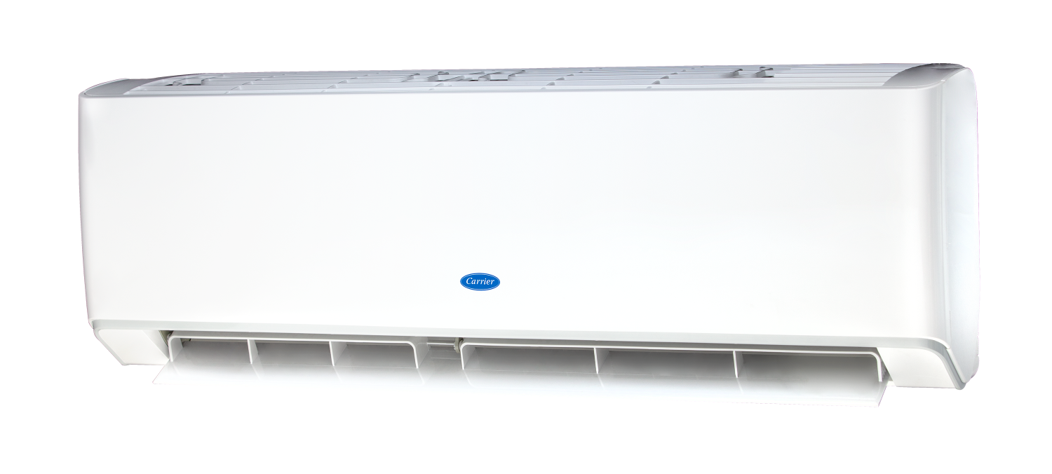 แอร์ 24000 BTU ราคา carrier