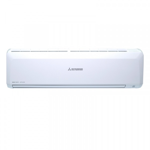 แอร์ 18000 BTU ยี่ห้อไหนดี