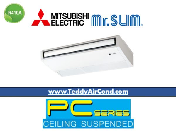 แอร์ 30000 BTU ยี่ห้อไหนดี 