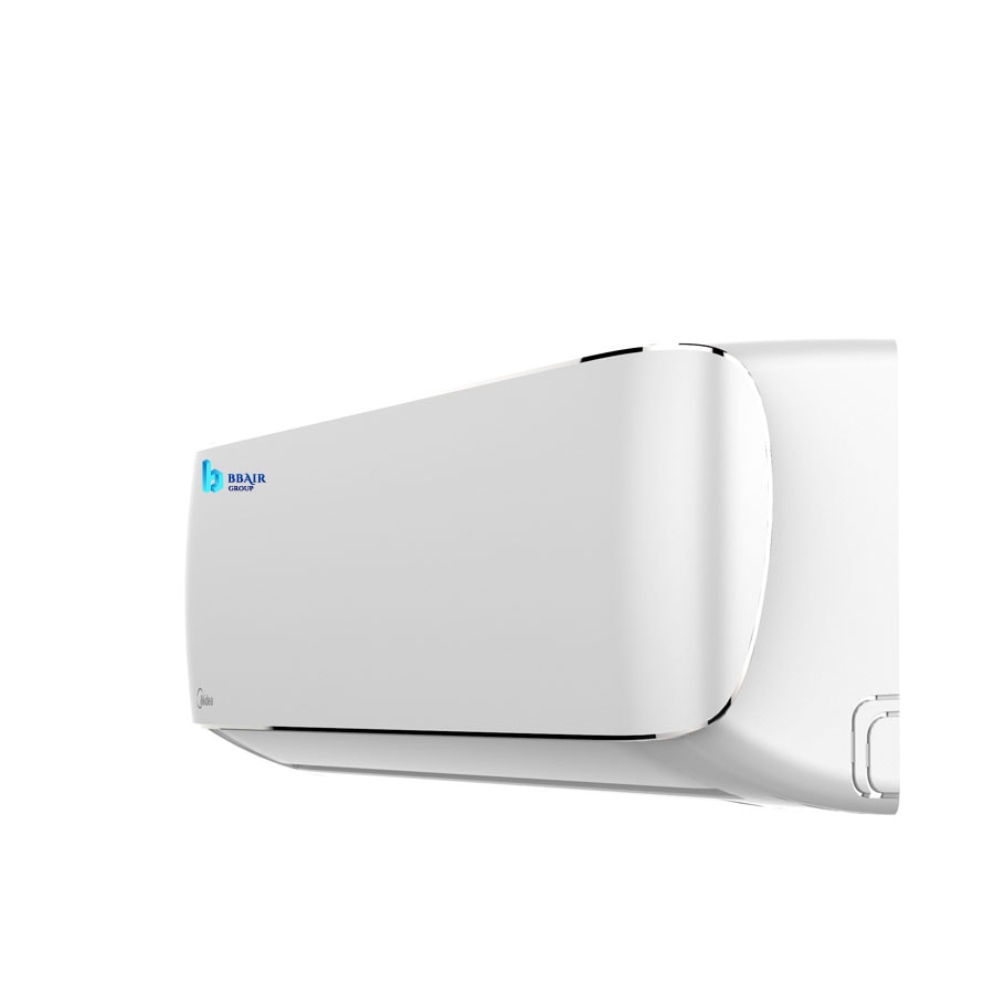 แอร์ 24000 BTU ราคา