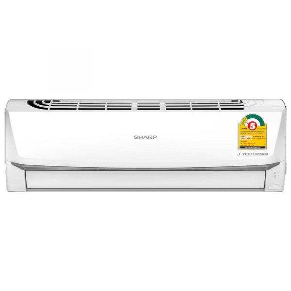 แอร์ 18000 BTU ยี่ห้อไหนดี