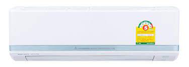 แอร์ 21000 BTU MITSUBISHI