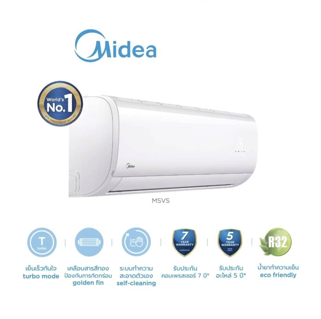 แอร์ 18000 BTU ราคา