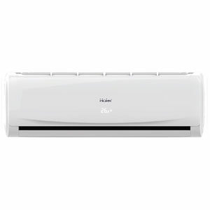แอร์ 9000 BTU ราคาไม่เกิน 10000