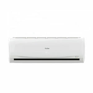 แอร์ 9000 BTU ราคาไม่เกิน 10000