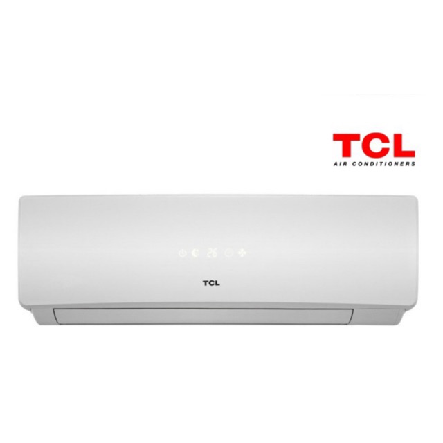 แอร์ 24000 BTU inverter 